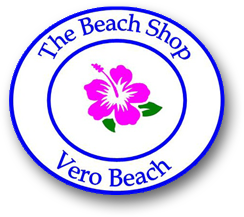 The Beach Shop